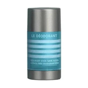 Le Male 75 ml stick by Jean Paul Gaultier - Barbati - Deodorant solid - 75ml