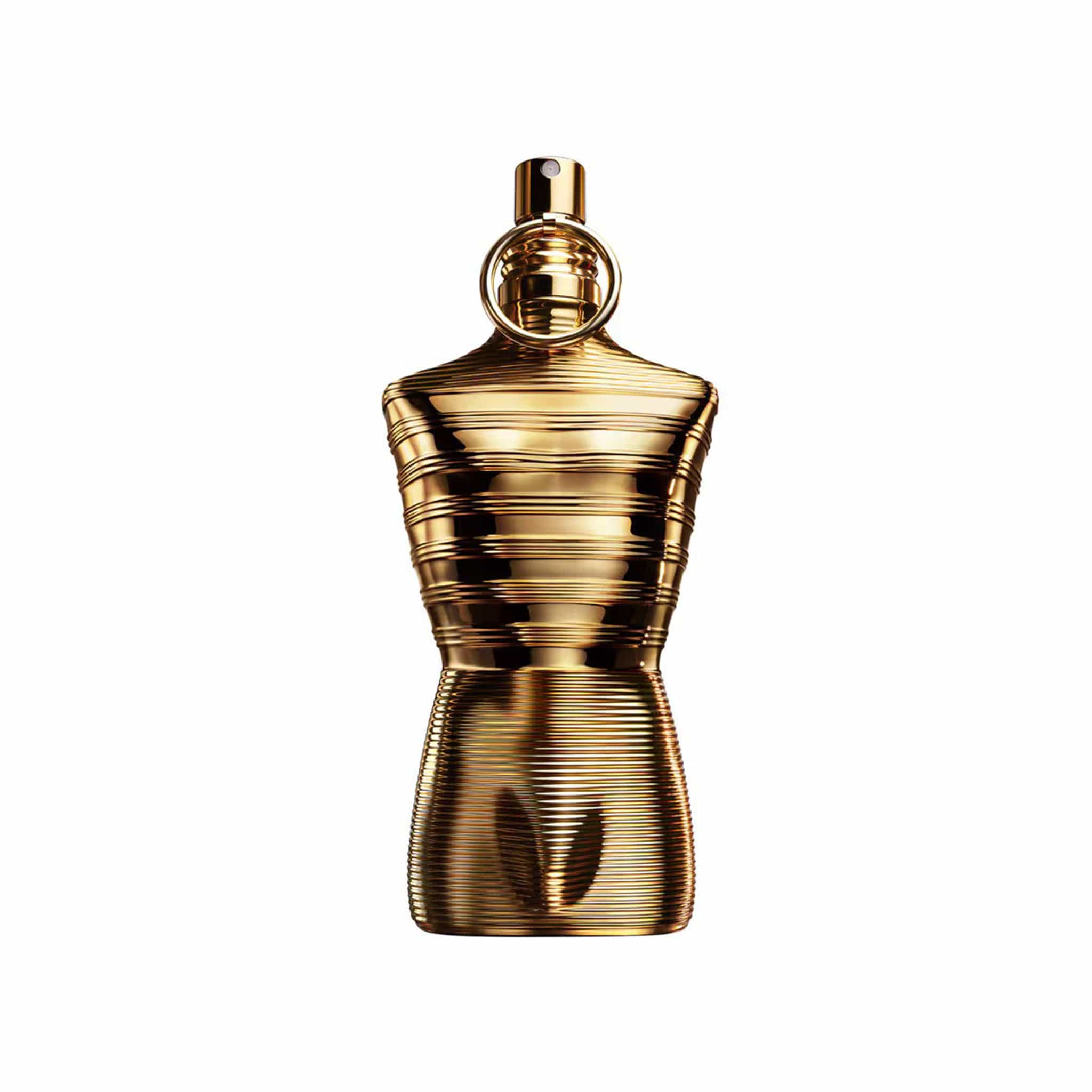 Le Male Elixir Absolu Intense by Jean Paul Gaultier - Parfum Barbati - 75 ml