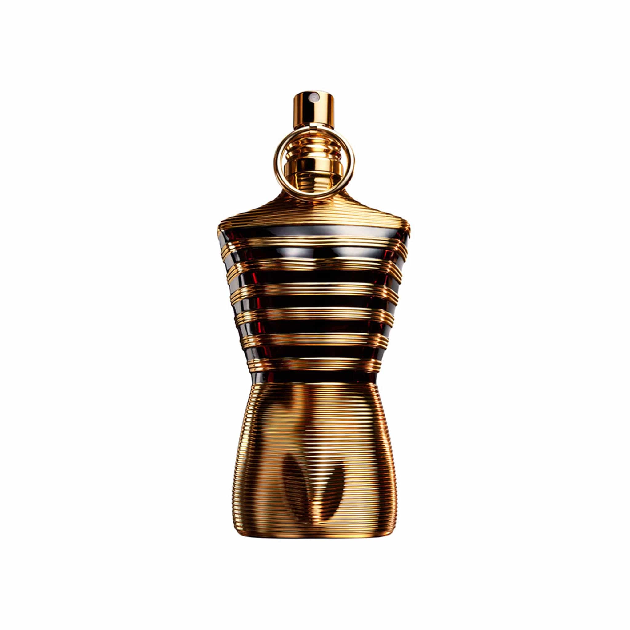 Le Male Elixir by Jean Paul Gaultier - Apa de parfum barbati - 125 ml