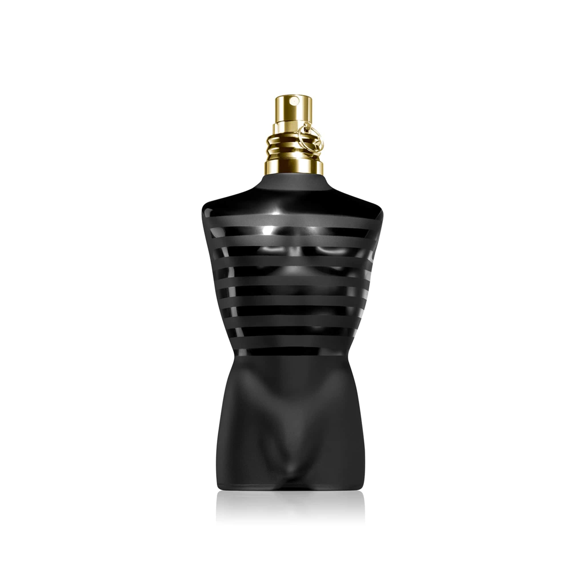 Le Male Le Parfum by Jean Paul Gaultier - Apa de Parfum Barbati - 125 ml