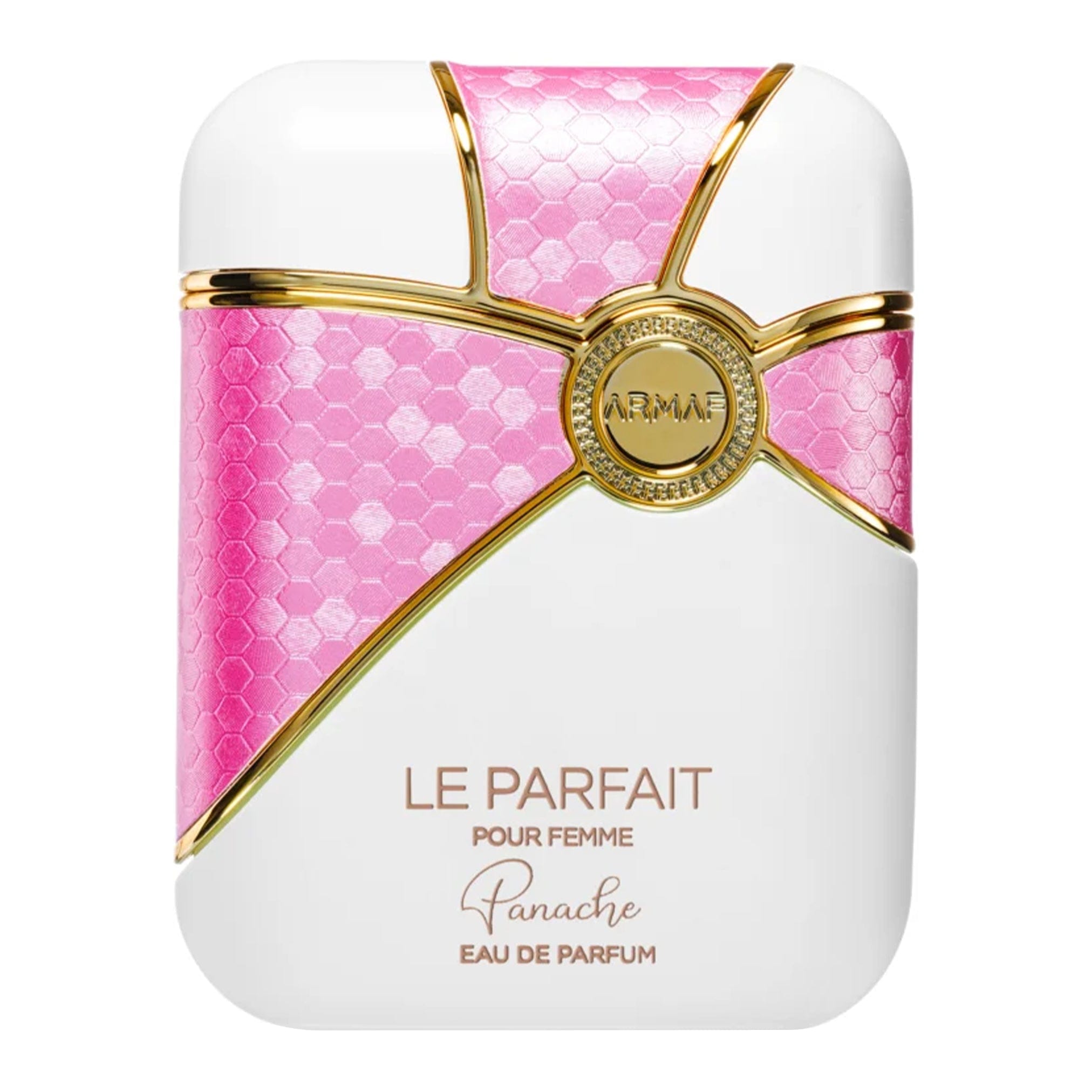 Le Parfait pour Femme Panache by Armaf - Apa de parfum dama - 100 ml