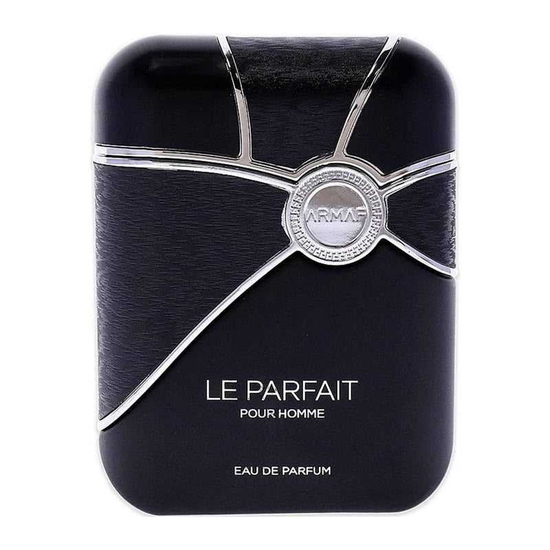 Le Parfait pour Homme - EDP Barbati - Armaf 100 ml