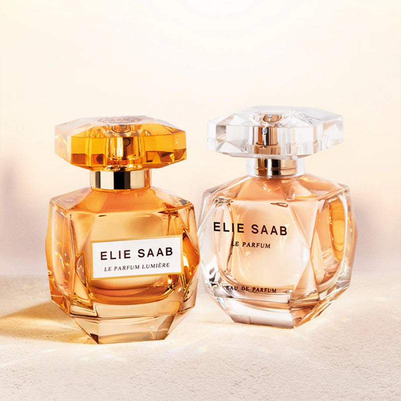 le Parfum Eau de Parfum 50ml