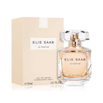 le Parfum Eau de Parfum 50ml