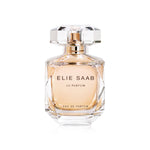 le Parfum Eau de Parfum 50ml