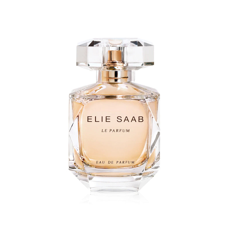 le Parfum Eau de Parfum 50ml