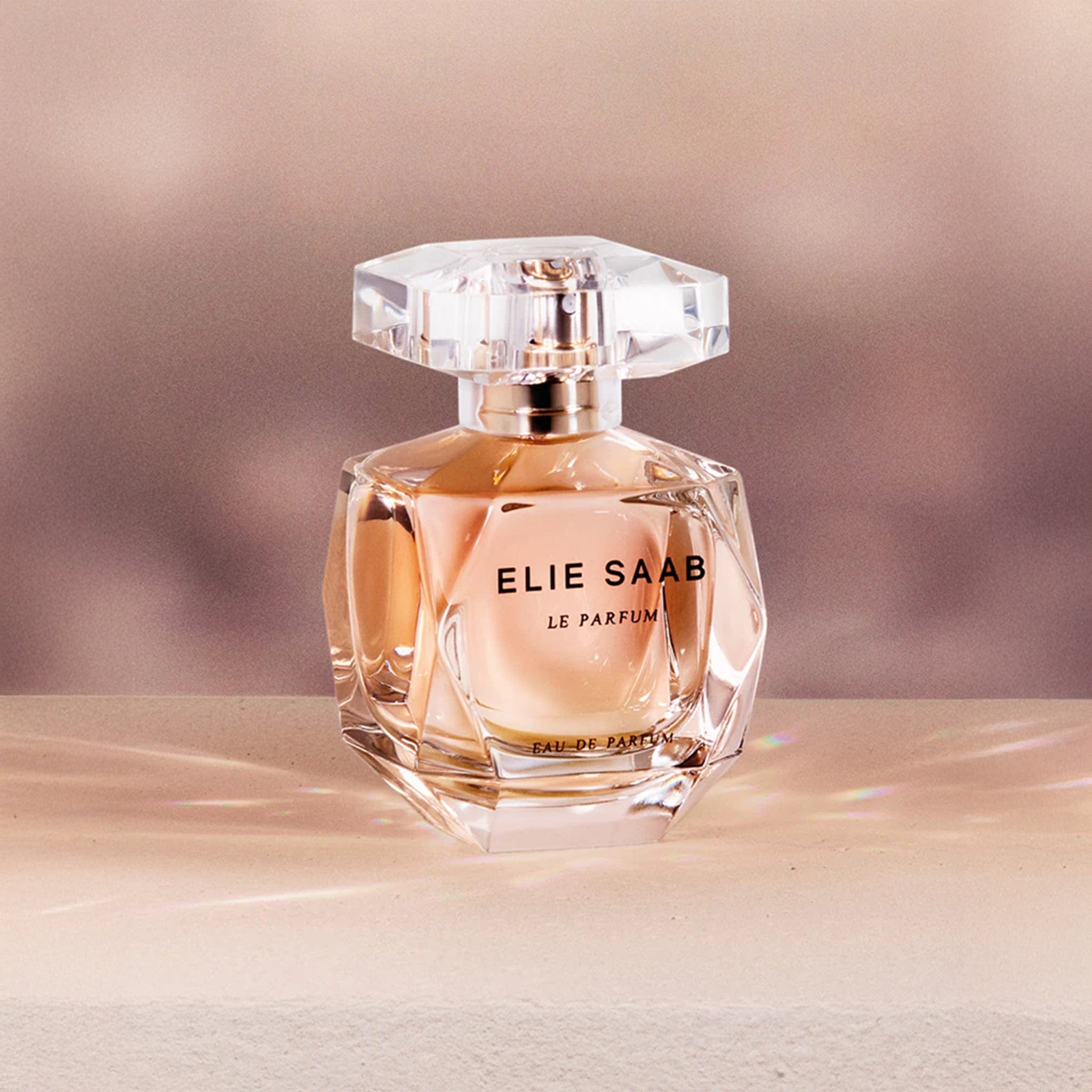 le Parfum by Elie Saab - Apa de parfum dama - 90 ml
