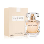 le Parfum Eau de Parfum 90ml