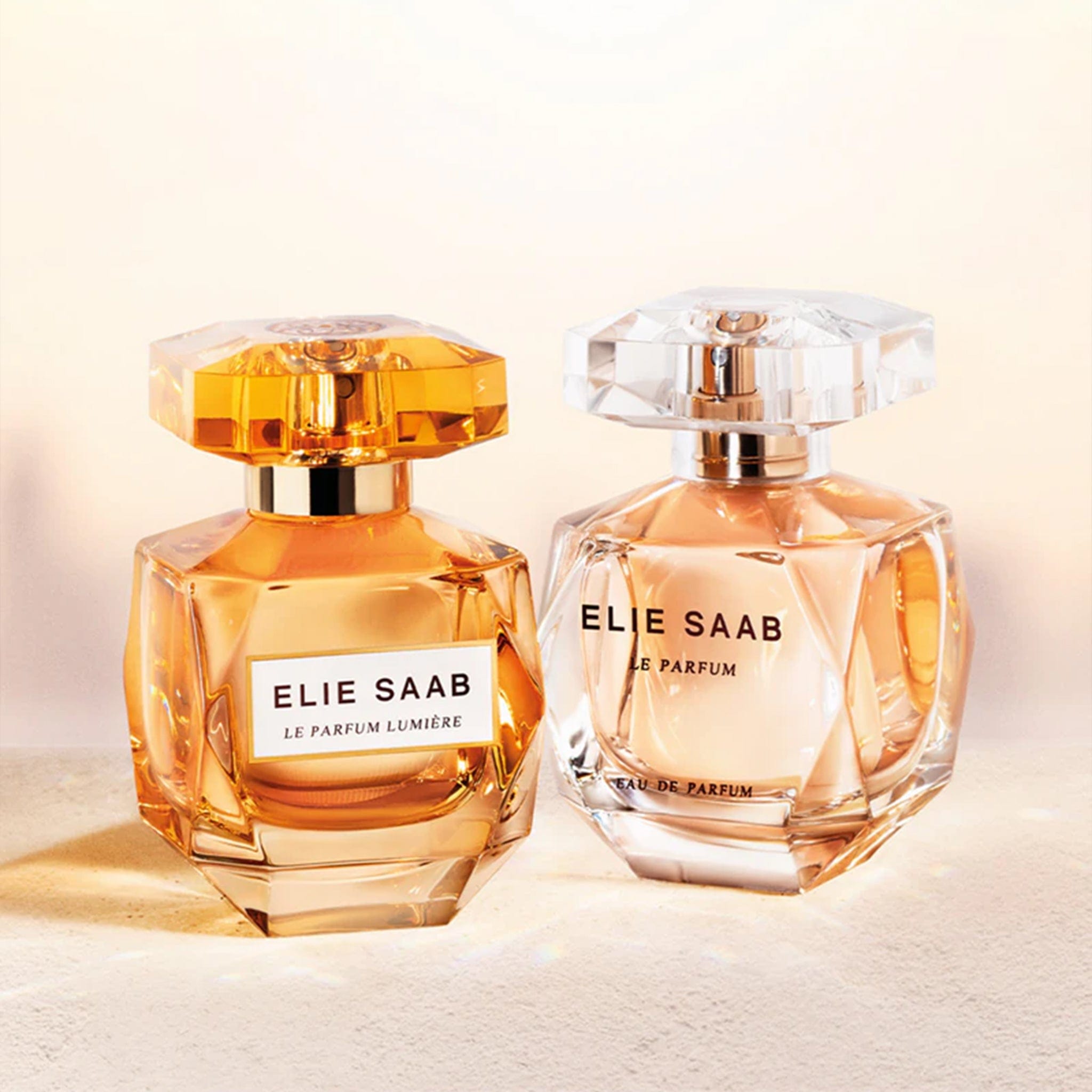 le Parfum by Elie Saab - Apa de parfum dama - 90 ml