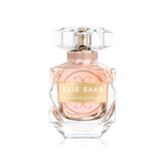 le Parfum Essentiel Eau de Parfum 50ml
