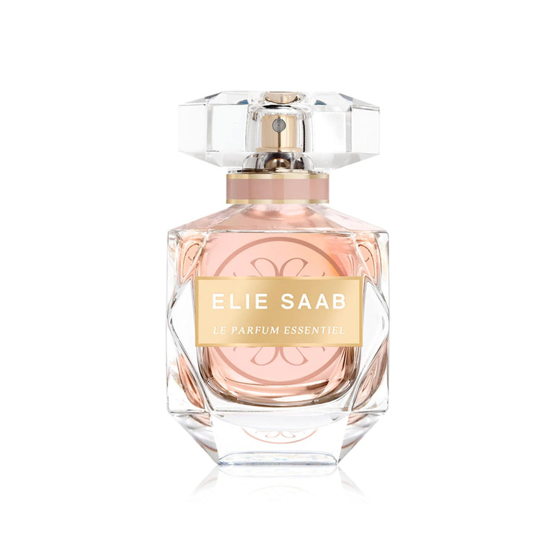 le Parfum Essentiel Eau de Parfum 50ml