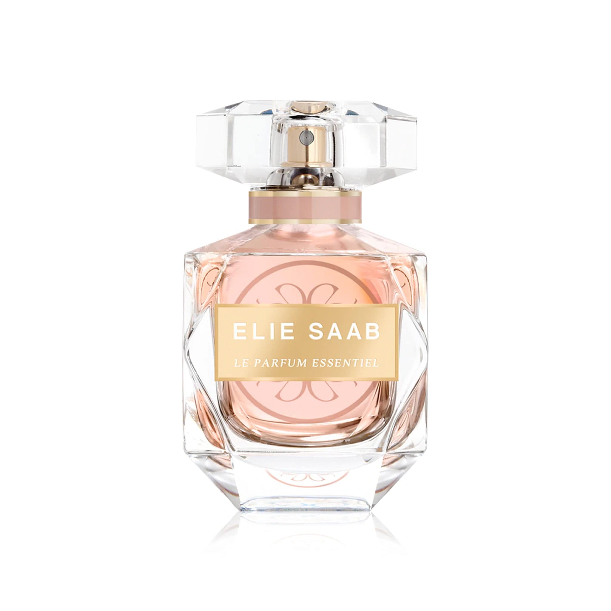 Le Parfum Essentiel by Elie Saab - Apa de Parfum Dama - 90 ml