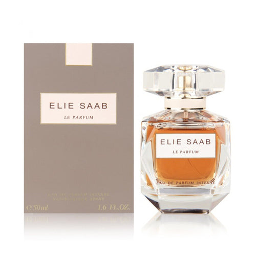 le Parfum Intense Eau de Parfum 90ml