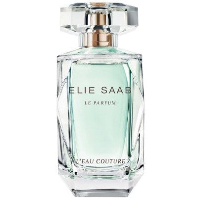 le Parfum l'Eau Couture Eau de Toilette 90ml
