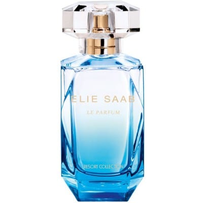 le Parfum Resort Collection Eau de Toilette 90ml