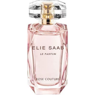 le Parfum Rose Couture Eau de Toilette 90ml