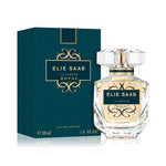 le Parfum Royal Eau de Parfum 50ml