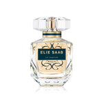 le Parfum Royal Eau de Parfum 50ml