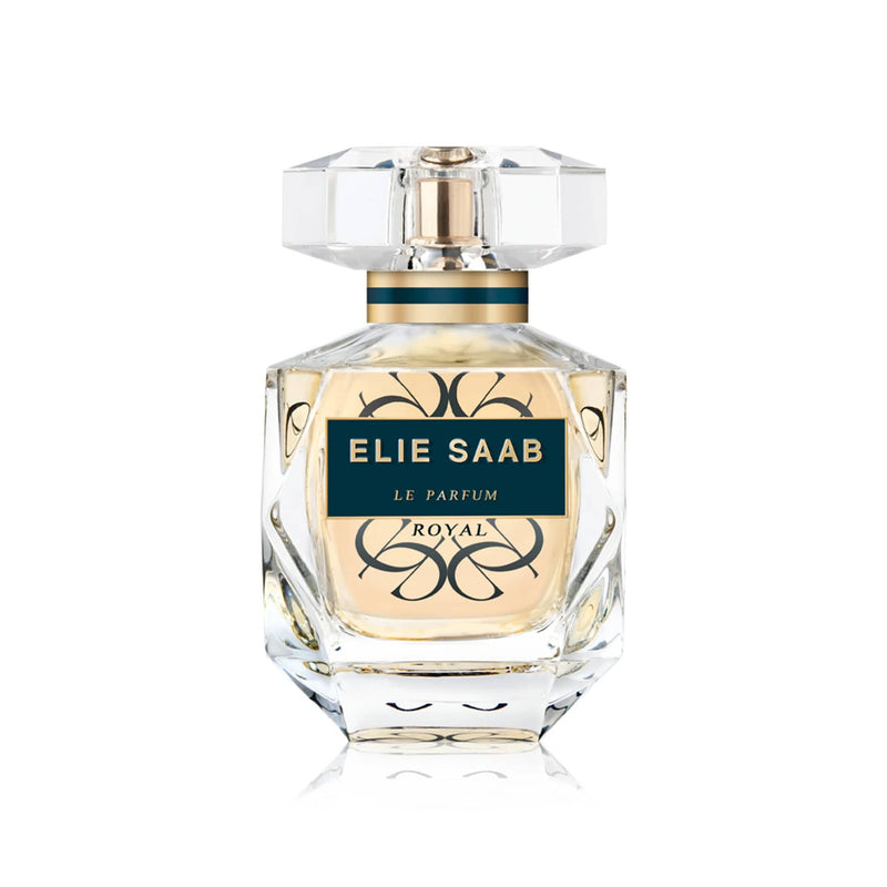 le Parfum Royal Eau de Parfum 50ml