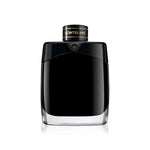 Legend, Apa de parfum, Barbati - 100ml