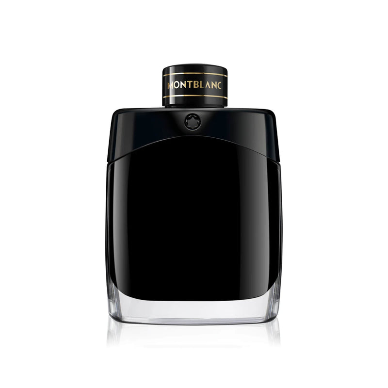Legend, Apa de parfum, Barbati - 100ml