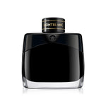 Legend, Apa de parfum, Barbati - 50ml