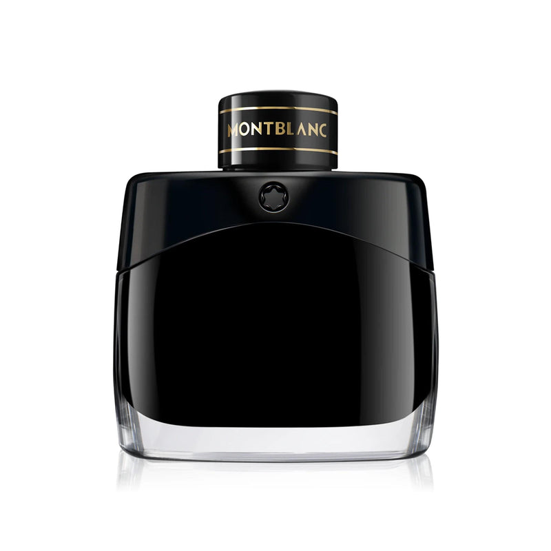 Legend, Apa de parfum, Barbati - 50ml