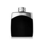 Legend, Apa de toaleta, Barbati - 100ml
