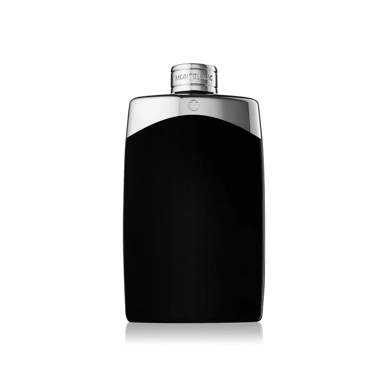 Legend, Apa de toaleta, Barbati - 200ml