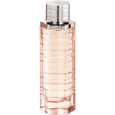 Legend pour Femme, Apa de parfum, Femei - 75ml