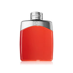 Legend Red, Apa de parfum, Barbati - 100ml