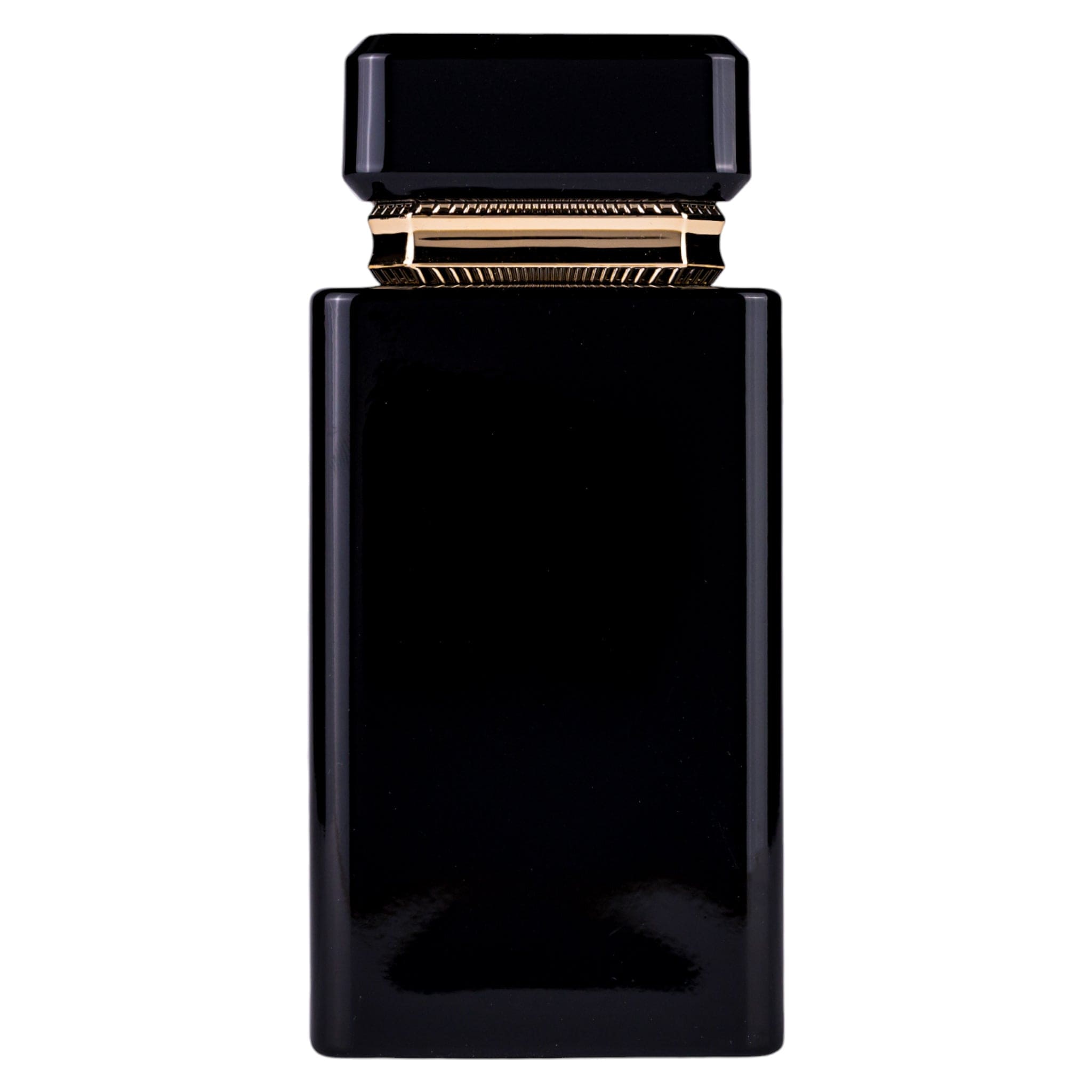 Leo by Maison Asrar - Apa de Parfum barbati - 100ml