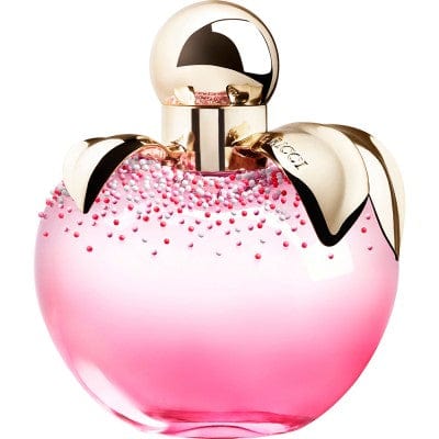 Les Gourmandises de Nina Eau de Toilette 80ml