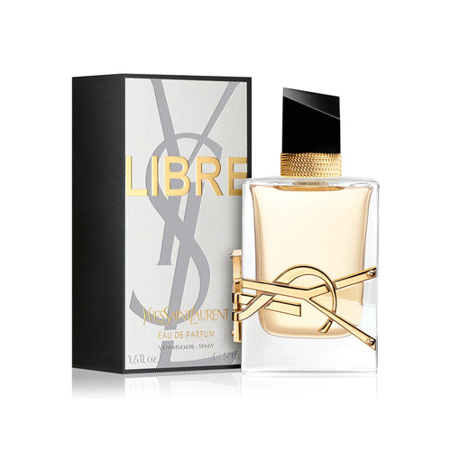Libre - 50ml