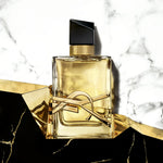 Libre - 50ml