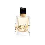 Libre - 50ml