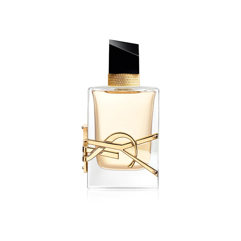 Libre - 50ml