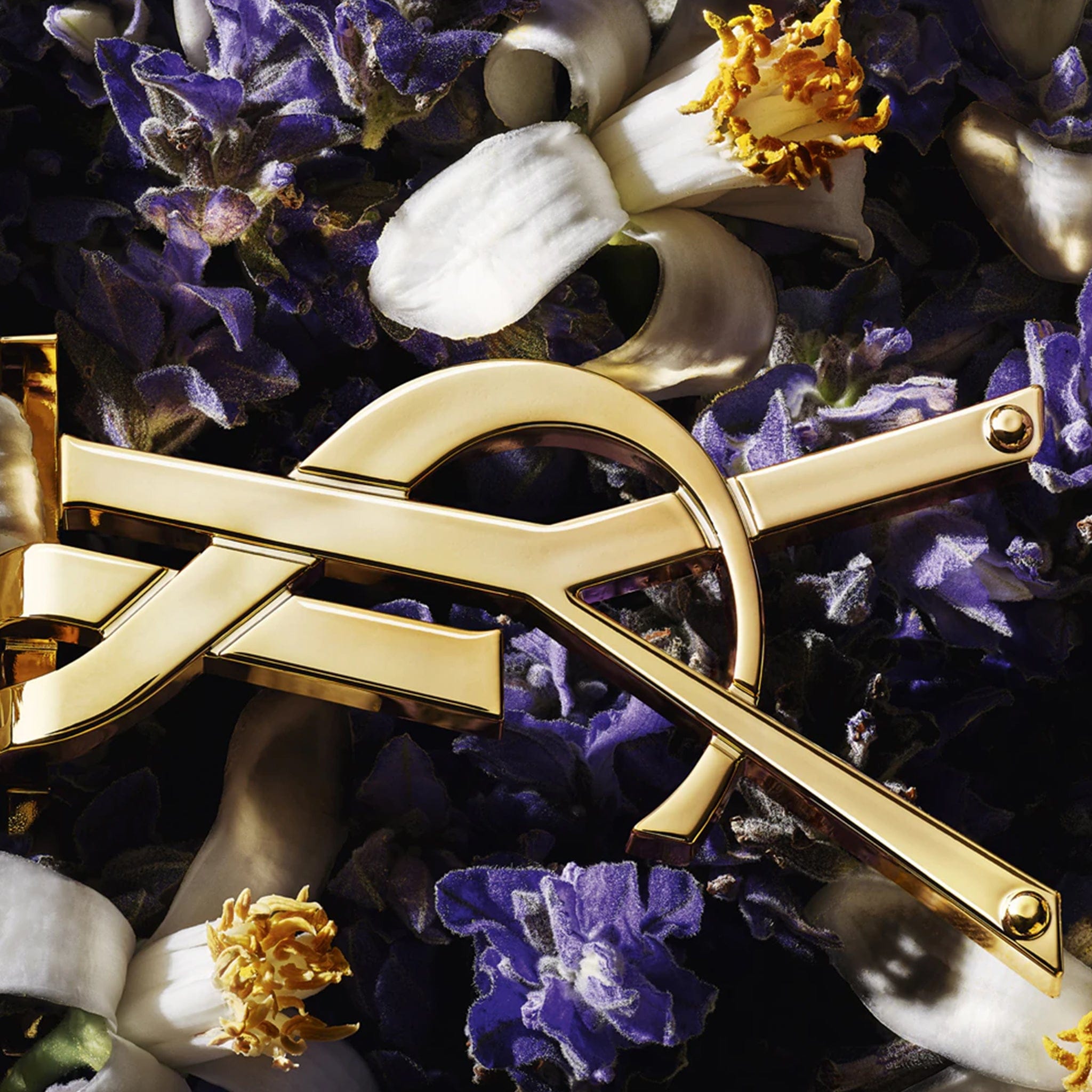 Libre by Yves Saint Laurent - Apa de parfum dama - 90 ml