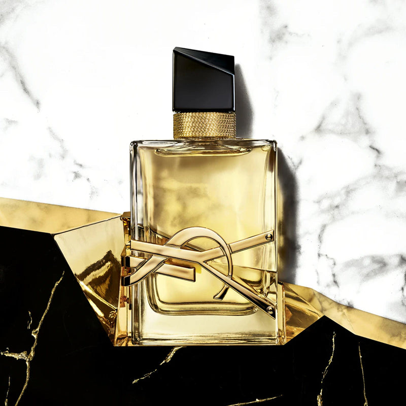 Libre - 90ml