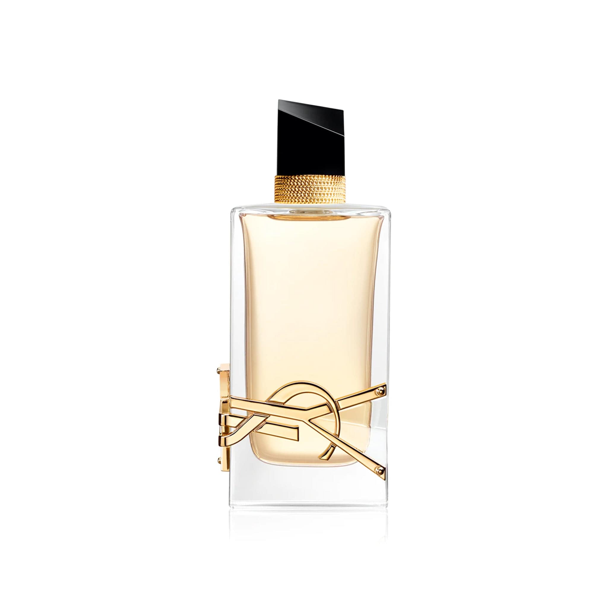 Libre by Yves Saint Laurent - Apa de parfum dama - 90 ml