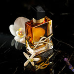 Libre Intense - 50ml