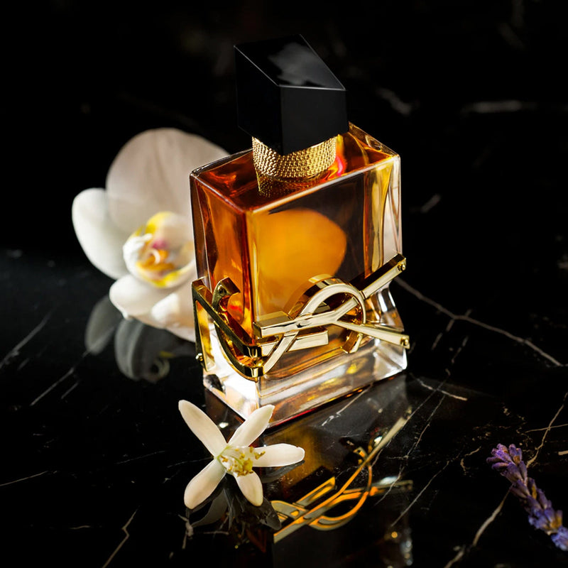Libre Intense - 50ml