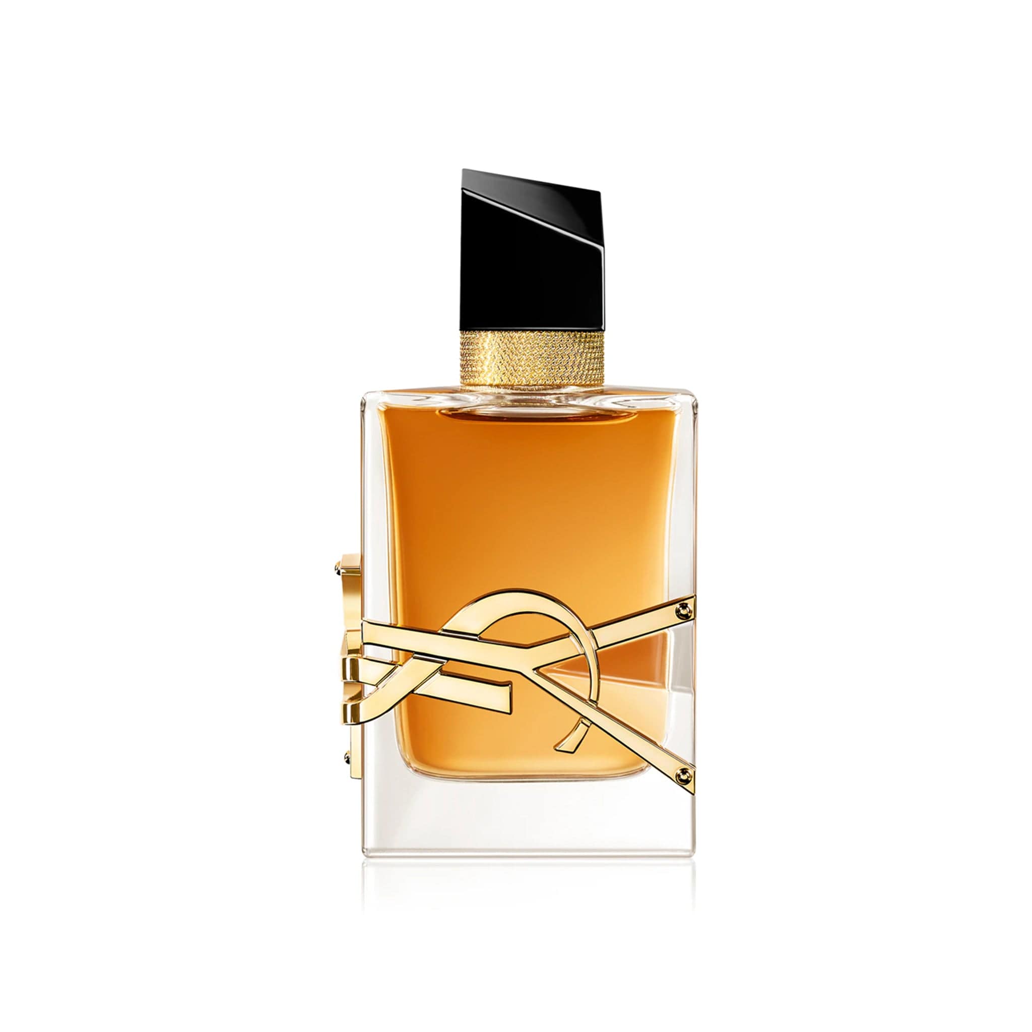 Libre Intense by Yves Saint Laurent - Apa de parfum dama - 50 ml