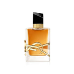 Libre Intense - 50ml