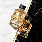 Libre Intense - 90ml