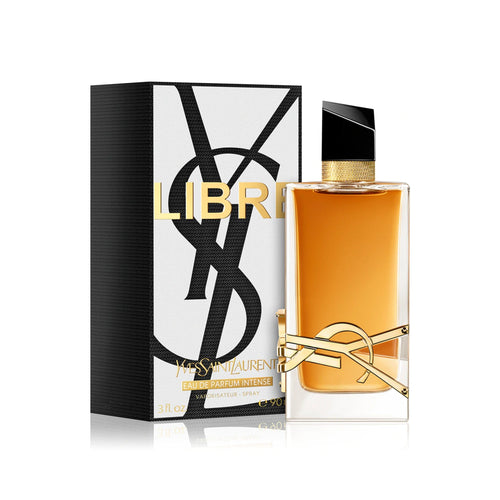 Libre Intense - 90ml