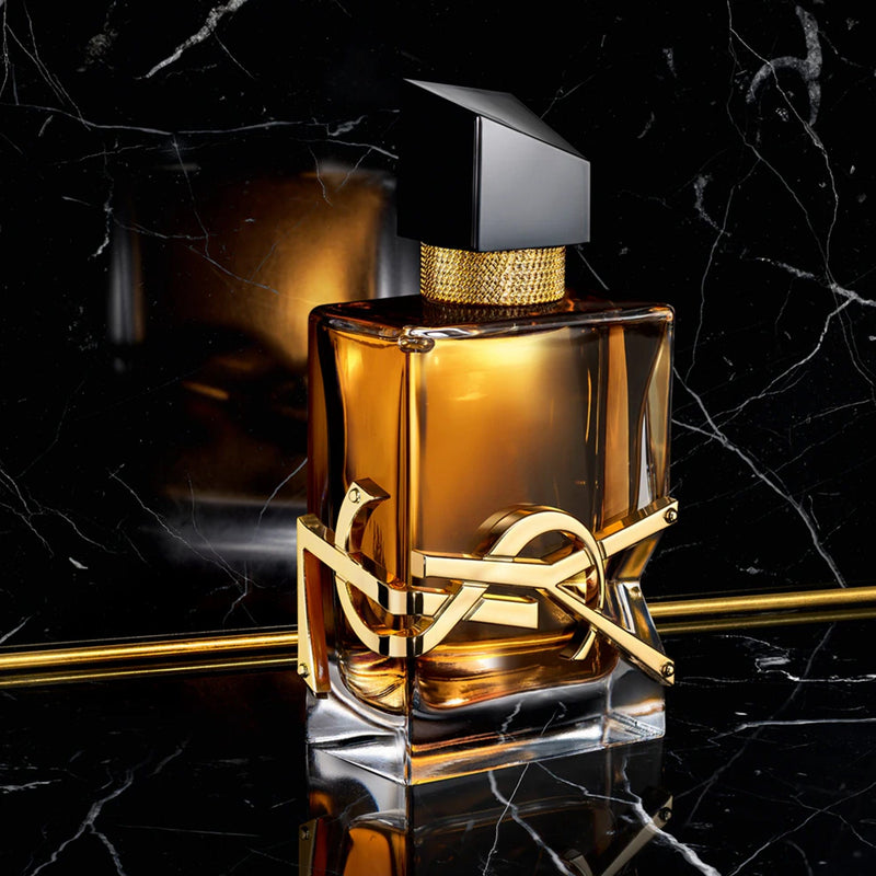 Libre Intense - 90ml