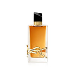 Libre Intense - 90ml