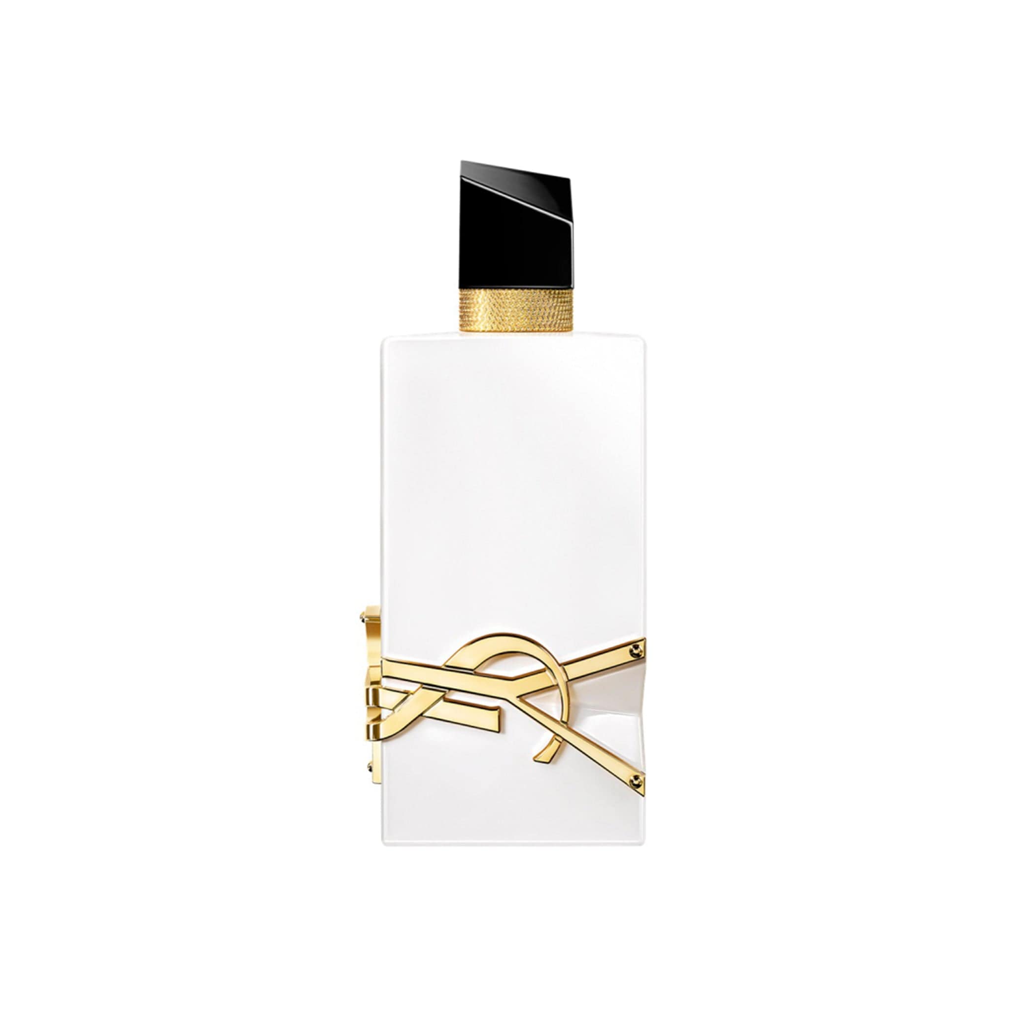 Libre L'Eau  Nue by Yves Saint Laurent - Apa de parfum dama - 50 ml