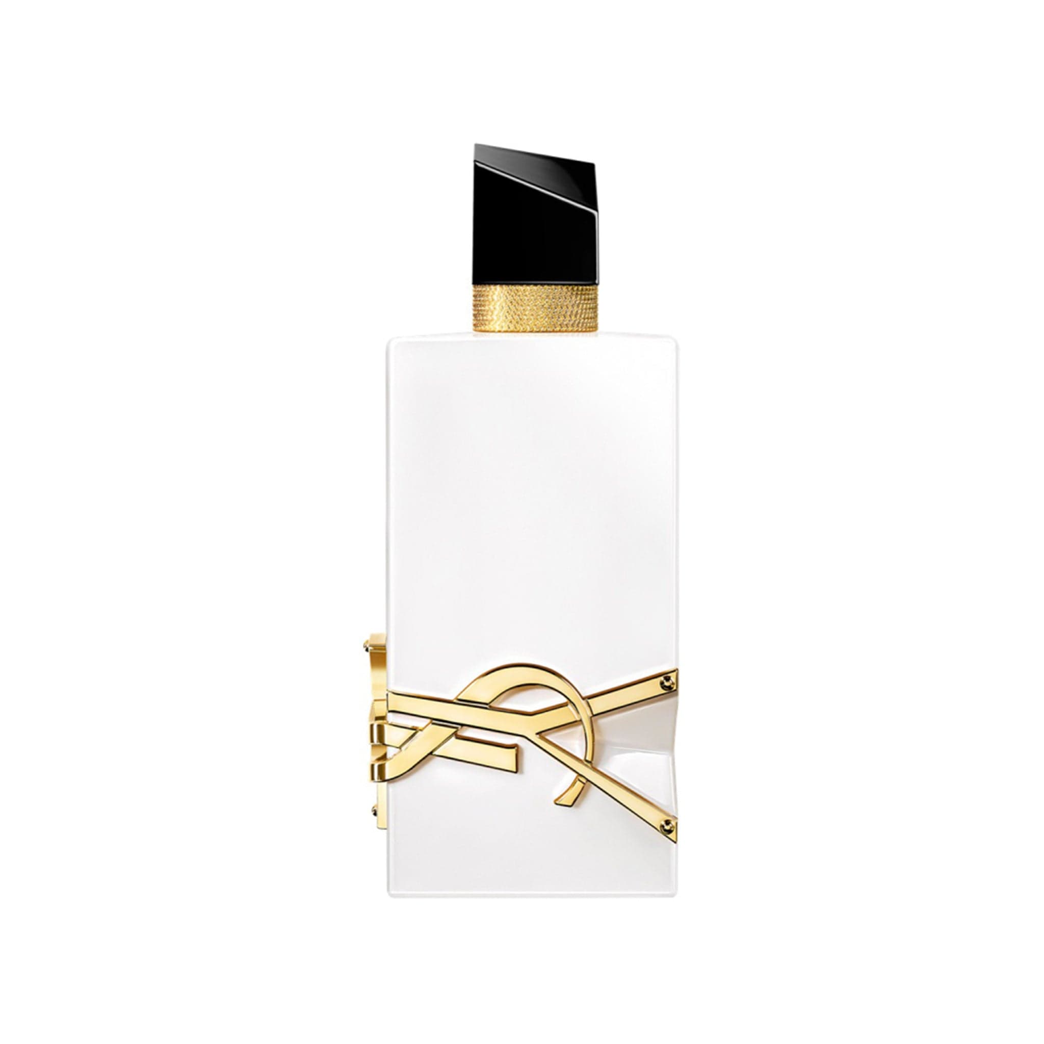 Libre L'Eau Nue by Yves Saint Laurent - Apa de parfum dama - 90 ml